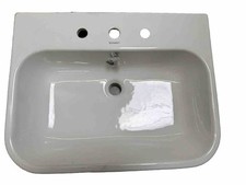 Duravit 23186500 251 for sale  Dexter