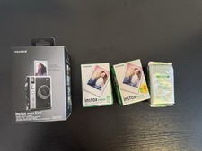 Fujifilm instax mini for sale  Saint George
