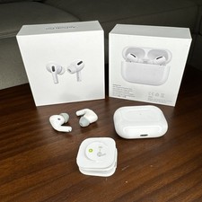 Airpods pro 2nd for sale  Windsor Mill