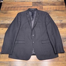 Van heusen flex for sale  Birmingham
