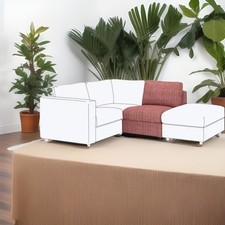 New ikea finnala d'occasion  Expédié en Belgium