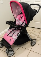 Minnie mouse stroller for sale  Pflugerville