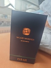 Jar wood whisper gebraucht kaufen  Lauf a.d.Pegnitz