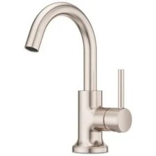 Pfister lg42 tnt2k for sale  Plainfield