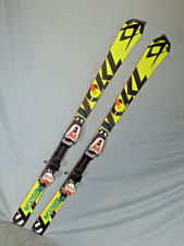 volkl race for sale  Vail