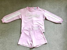 Monnalisa girls summer for sale  KILMARNOCK