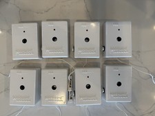2017 certified eight for sale  Woodford