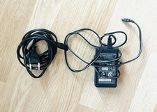 Ladekabel digital video gebraucht kaufen  Leipzig