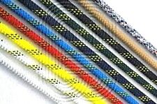 Dyneema sk78 2mm for sale  NANTWICH