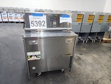 5392 show item for sale  Clover