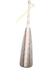 Military telescopic metal for sale  HATFIELD