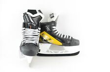 speed ice skates for sale  Belleville