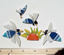 Bee sun mosaic for sale  Sherman Oaks