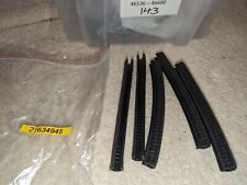Pack volvo penta for sale  TEWKESBURY