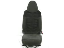 8845w8 sedile anteriore usato  Rovigo