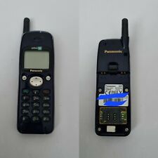 Cellulare panasonic gd90 usato  Giugliano in Campania