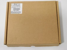Genuine oem hotpoint for sale  Woodway