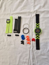 Lego watch system gebraucht kaufen  Krefeld