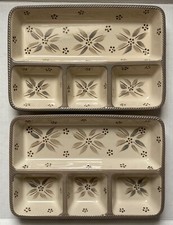 Temptations tara old for sale  Chesterfield