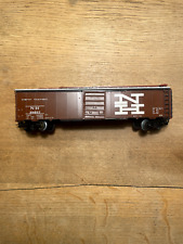 Märklin 4573 gedeckter gebraucht kaufen  Reutlingen