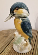 Figurine oiseau pic d'occasion  Bauvin