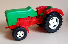 Deutz tractor brudor d'occasion  Expédié en Belgium