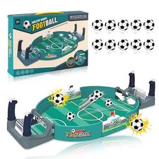 Babyfoot interactif enfants d'occasion  Lyon I