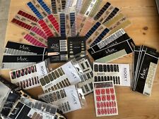Large selection nail for sale  BRIDGWATER