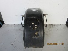 Trike front mudguard for sale  BALDOCK