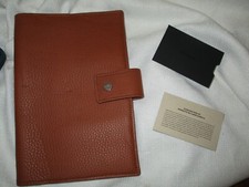 leather journal cover for sale leather journal cover for sale Clearwater