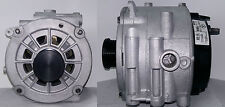 Alternatore delphi a0001501750 usato  Partanna