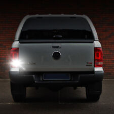volkswagen amarok 2019 for sale volkswagen amarok 2019 for sale EDINBURGH
