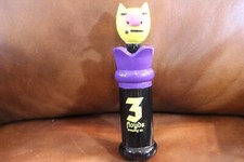 Beer tap three for sale  Arlington