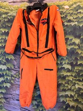 Verall astronauten piloten gebraucht kaufen  Calbe (Saale)