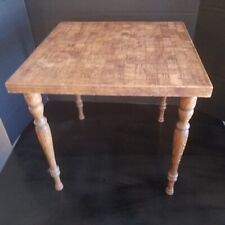 Set vintage mid for sale  Loveland