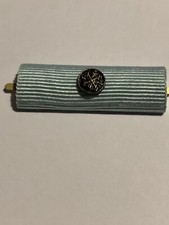 Nastrino ordine costantiniano usato Nastrino ordine costantiniano usato  Santa Luce