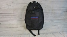 Victorinox unisex black for sale  East Brunswick