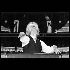 Photo .004927 louis d'occasion  Martinvast