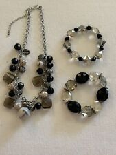 Clearance vintage chacha for sale  Surprise