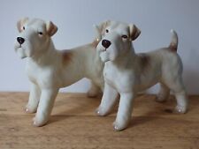 Large collectable staffordshir for sale  STOURBRIDGE