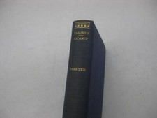 Treatise anit babylonian for sale  Brooklyn