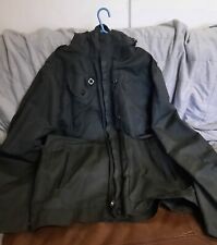 Strum jacket xxl for sale  CAERPHILLY