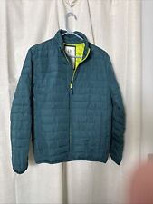 Gap men cold for sale  Saint Cloud