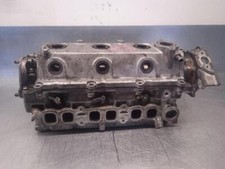 Testata per renault usato  Ferrara