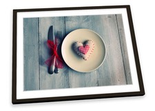 Shabby chic kitchen for sale  UK