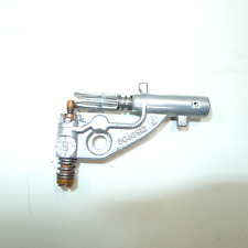 Oem husqvarna oil for sale  Westmoreland