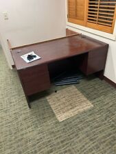Hon 10573 pedestal for sale  Springfield
