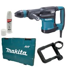 Makita sds max d'occasion  Expédié en France