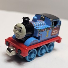2009 mattel thomas for sale  Englewood