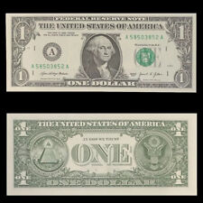 United states america for sale  CANTERBURY